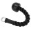 Tricep Rope Anti Slip Rubber Exercise Ropes 3