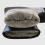 Bike Handlebar Mittens Waterproof Motorcycle 9