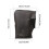 Bike Handlebar Mittens Waterproof Motorcycle 10