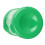 Hard Boiled Egg Peeler Hand Crank Kitchen Tool Green, 69g 7