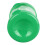 Hard Boiled Egg Peeler Hand Crank Kitchen Tool Green, 69g 9