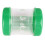 Hard Boiled Egg Peeler Hand Crank Kitchen Tool Green, 69g 12