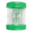 Hard Boiled Egg Peeler Hand Crank Kitchen Tool Green, 69g 11