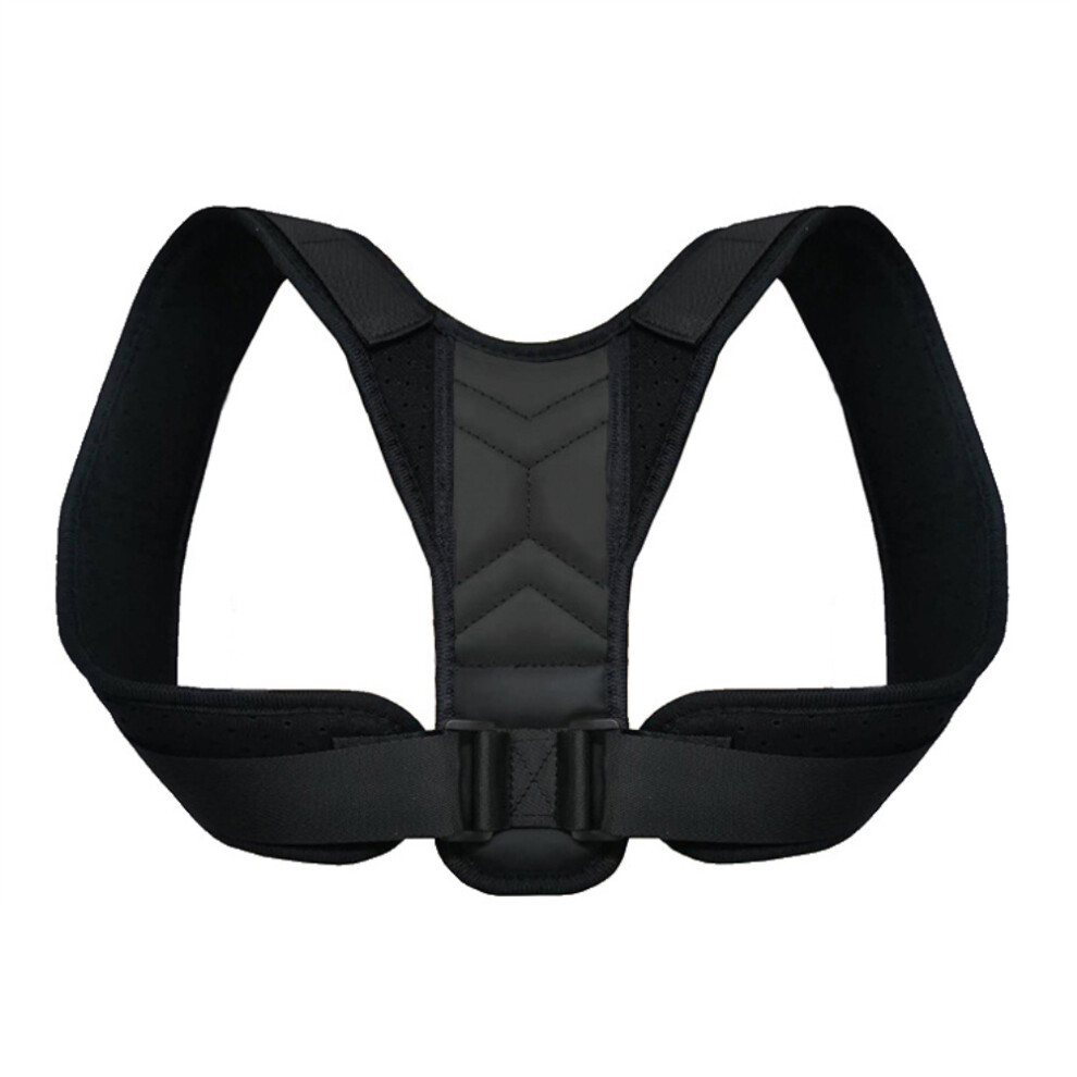 Back Posture Corrector for Men and Women Shoulder