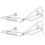 2 Pcs Seafood Grabber Stainless Steel Grabbing 1