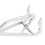 2 Pcs Seafood Grabber Stainless Steel Grabbing 14