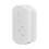 Intravenous Infusion Alarm with USB Light Adjustable Sounds Compact Design 15