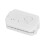 Intravenous Infusion Alarm with USB Light Adjustable Sounds Compact Design 1