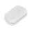 Intravenous Infusion Alarm with USB Light Adjustable Sounds Compact Design 9