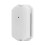 Intravenous Infusion Alarm with USB Light Adjustable Sounds Compact Design 16