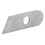 MultiFunction Overlocker Knife Household 14