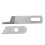 MultiFunction Overlocker Knife Household 8