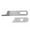 MultiFunction Overlocker Knife Household 7