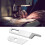 MultiFunction Overlocker Knife Household 11