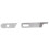 MultiFunction Overlocker Knife Household 5