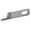 MultiFunction Overlocker Knife Household 15