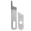 MultiFunction Overlocker Knife Household 10