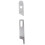 MultiFunction Overlocker Knife Household 4