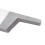 MultiFunction Overlocker Knife Household 13