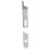 MultiFunction Overlocker Knife Household 6
