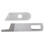 MultiFunction Overlocker Knife Household 9