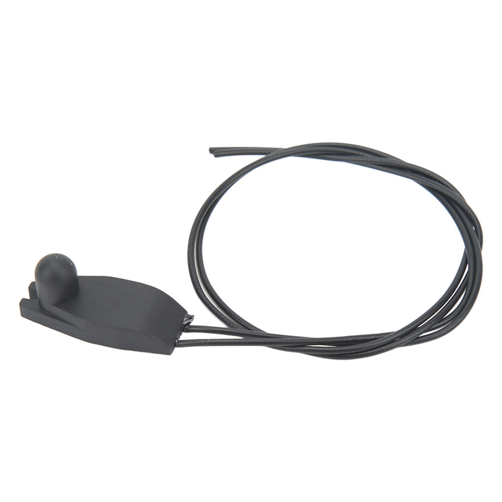 Car Outside Temperature Sensor High Performance 9121376162725