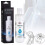 For Adq747935 Lglt1000p Refrigerator Water Filter Replacement Kit Kitchen Tool 7