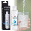 For Adq747935 Lglt1000p Refrigerator Water Filter Replacement Kit Kitchen Tool 4