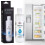 For Adq747935 Lglt1000p Refrigerator Water Filter Replacement Kit Kitchen Tool 2