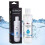 For Adq747935 Lglt1000p Refrigerator Water Filter Replacement Kit Kitchen Tool 5