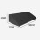 Uphill Speed Bumps Steps Black and Yellow Color 2