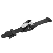 Inline Skate Buckle Durable T Shaped Adjustable