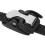 Inline Skate Buckle Durable T Shaped Adjustable 13