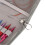 Assorted Color Circular Knitting Needle Set 3-8mm with Storage Bag 10