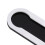 1TB Portable External SSD Slim Black USB 3.2 Drive for Fast Data Backup 7