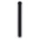 1TB Portable External SSD Slim Black USB 3.2 Drive for Fast Data Backup 13
