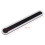 1TB Portable External SSD Slim Black USB 3.2 Drive for Fast Data Backup 2