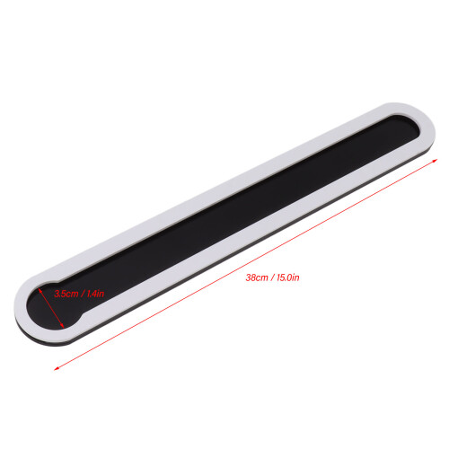 1TB Portable External SSD Slim Black USB 3.2 Drive for Fast Data Backup 1