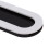 1TB Portable External SSD Slim Black USB 3.2 Drive for Fast Data Backup 5