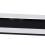 1TB Portable External SSD Slim Black USB 3.2 Drive for Fast Data Backup 9
