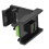 Ink Cartridge Tool Refill Tool Ink Absorption Clip 7