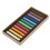 Fluorescent Crayons Disposable Hair Dying Rod 3