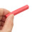 Fluorescent Crayons Disposable Hair Dying Rod 8