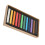 Fluorescent Crayons Disposable Hair Dying Rod 15