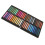 Fluorescent Crayons Disposable Hair Dying Rod 5