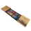 Fluorescent Crayons Disposable Hair Dying Rod 2