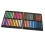 Fluorescent Crayons Disposable Hair Dying Rod 14