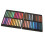 Fluorescent Crayons Disposable Hair Dying Rod 13
