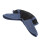 Dental Orthodontic Headgear Underbite Jaw Traction 12