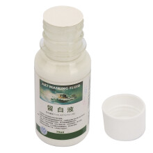 Art Masking Fluid Artist Watercolor Painting Media
